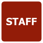 Staff Partners