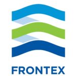 FRONTEX – the European Border and Coast Guard Agency