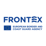 FRONTEX – European Border and Coast Guard Agency